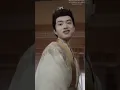 前世她收留穿越農女，卻被丈夫與心腹聯手背叛，慘遭活埋！重生回世子求納妾之日，她當場賜藥和離、追回禦賜嫁妝，反手送渣男一家流放！🔥