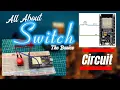 Learn How to Use Push Buttons with ESP32 in MicroPython roboninjaz