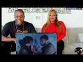 Our Conversation Got Heated!! Joyner Lucas - (Starring Mya) NVM (Reaction)