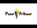 Download Lagu Patatzaak Puur Frituur Harlingen