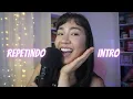 Download Lagu ASMR | Repetindo a Intro para ALTO FORMIGAMENTOS