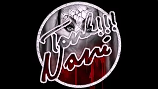 mahesa pura pura perawan