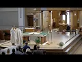 11 00AM Leona Lee Grubb Funeral - 7-17-2023
