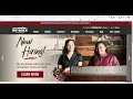 outback site and dine rewards