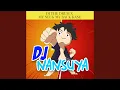 Download Lagu DJ THE DRUM X MY NECK MY BACK KANE