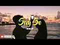 Download Lagu Lirik lagu Say So dan terjemahannya ( Doja cat ) ✨