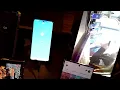Appium Python Tutorial
