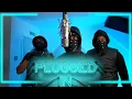 Download Lagu 🇫🇷 Malty 2BZ - Plugged In W/ Fumez The Engineer | Pressplay (Reupload)