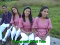 Download Lagu Larantuka Punya Reinha / Cipt. M.M. Weruin / Official Music Video