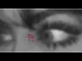 Hamaki - Baeit Maak (بقيت معاه)
