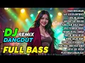 Download Lagu DJ DANGDUT REMIX AUDIO JERNIH 🎧 INDAH BERSAMAMU 🎧 DANGDUT REMIX TERBARU 2025