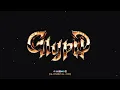 Download Lagu Glyph - Defy The Night (Official Track)