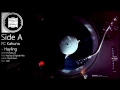 FC Kahuna - Hayling (Full 10" Vinyl Single) [HD]