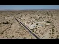 10-acre Florence AZ parcel for sale and for MLS link use