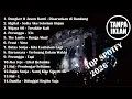 TOP HITS LAGU SANTAI INDONESIA TERBARU TANPA IKLAN | PALING VIRAL DAN DICARI