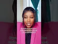 Download Lagu Feel free to reach out 0702622961 /0746379520. #missnyawiragiks #careercoachnyawira #jobvacancieske 