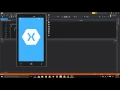 Quick Tips With Xamarin - Hello World