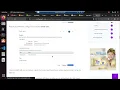 Uploading and Deleting s3 Bucket Files Recursively using AWS CLI