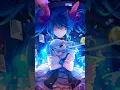 Download Lagu hatsune Miku ❤️| kota dere dj ManikCi Team