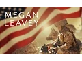 MEGAN LEAVEY Trailer