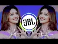 Lagu Dil Laga Liya Maine Tumse Piyaar Kar Ke 🌺 Love 💕 Wedding 💍 Songs 🔊 DJ Aditya Raj Nepal 🇳🇵