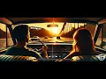 Ray LaMontagne - Airwaves