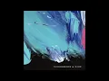 《布魯飛斯與鐵人教你打》『爵士鼓譜』原子邦妮 Astro Bunny 【你已忘記但我還記得的事】『drum cover & drum scores by ruoju』