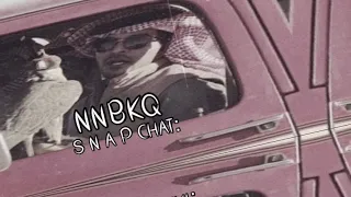 شيلة   مسموح لو زليت مسموح   ياسيدي ياسيد الاملاح   مشاري بن نافل   بطيء   دندنها