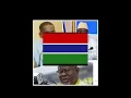 Download Lagu The Gambia news with Ebrima jarra and lamin Sanyang 02.10.2025