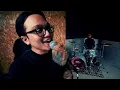 ROMANSSA - Yang Penting Masih Bernapas (Official Music Video)