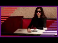 Marie Davidson | Working Class Woman | Polaris Short List 2019