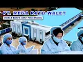 Download Lagu PT. MEGA RATU WALET 033