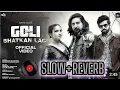 Download Lagu Goli bhatkan lagi l slowed and reverb l new lofi song by #masoomsharma