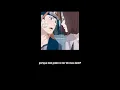Download Lagu obito e Rin @jrp