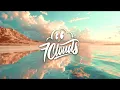 Elmiene - Someday (Lyrics)