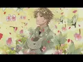 Download Lagu Floria ~ Tomohisa SakoOpening Song Natsume Youjinchouu Season 6