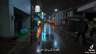 استورى فى لحظه الدنيا فاجئتني وعدت فوقى هدتنى   احمد سعد دندنها