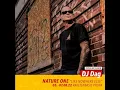 DJ DAG | NATURE ONE 2022 \