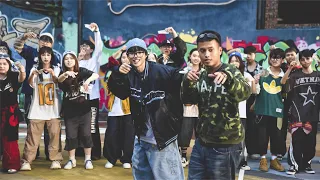 low g ng ti n r i ft anh phan special version official music video