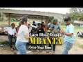 Download Lagu Mega Bima - MBANTA (Cipt.Fauzi Bima) Lagu Bima Dompu