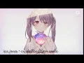 Download Lagu Jax jones ‐ crystallise ft (jem cooke)