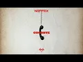 NEFFEX - Goodbye
