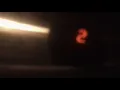 Otis Series 5 Elevator At Mez Contemporary Mexician Resturant Durham NC