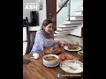 Download Lagu Makan Siang Mewah di Bali, Paling Nikmat Masakan Rumah!
