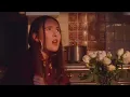 Mimi Webb - Before I Go (Official Music Video)