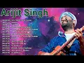 Download Lagu Arijit Singh - Morning Playlist to Start Your Day