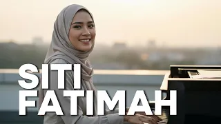 siti siti fatimah ya allah lagu religi viral tiktok 2026 full version lirik