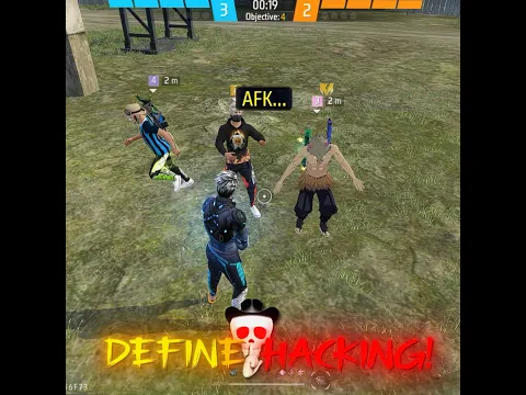 #core