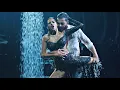 Download Lagu Señorita by Shawn Mendes and Camilla Cabello | Dancing With The Stars Music Video