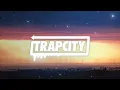 Attack Attack! - Fade With Me